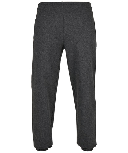 Basic Sweatpants