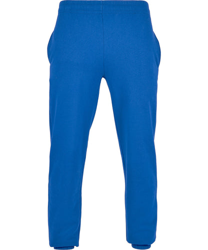 Basic Sweatpants