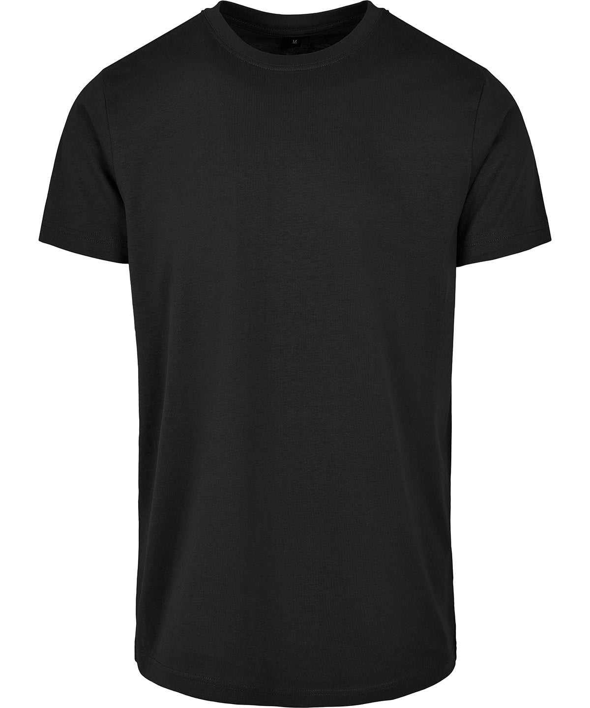 Unisex Custom Printed Lightweight Classic Fit T-Shirt