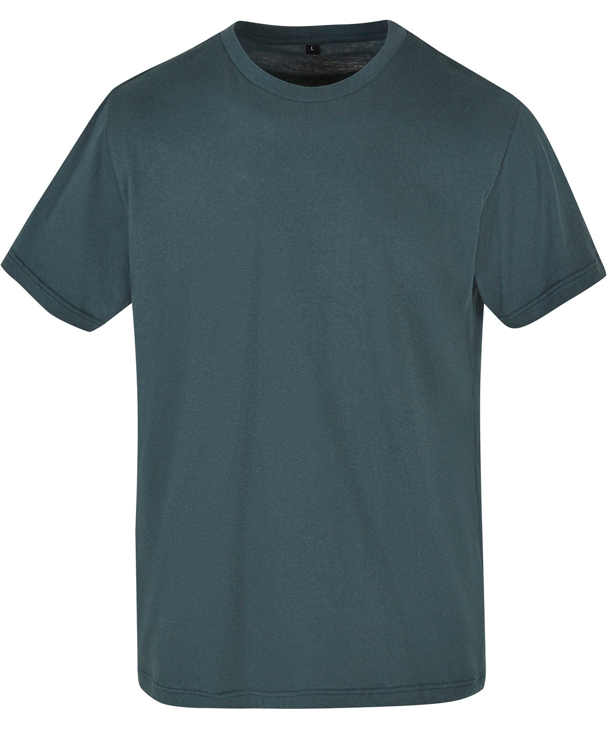Unisex Custom Printed Lightweight Classic Fit T-Shirt