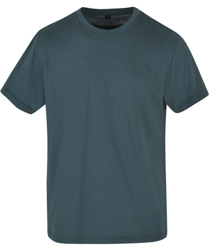 Unisex Custom Printed Lightweight Classic Fit T-Shirt