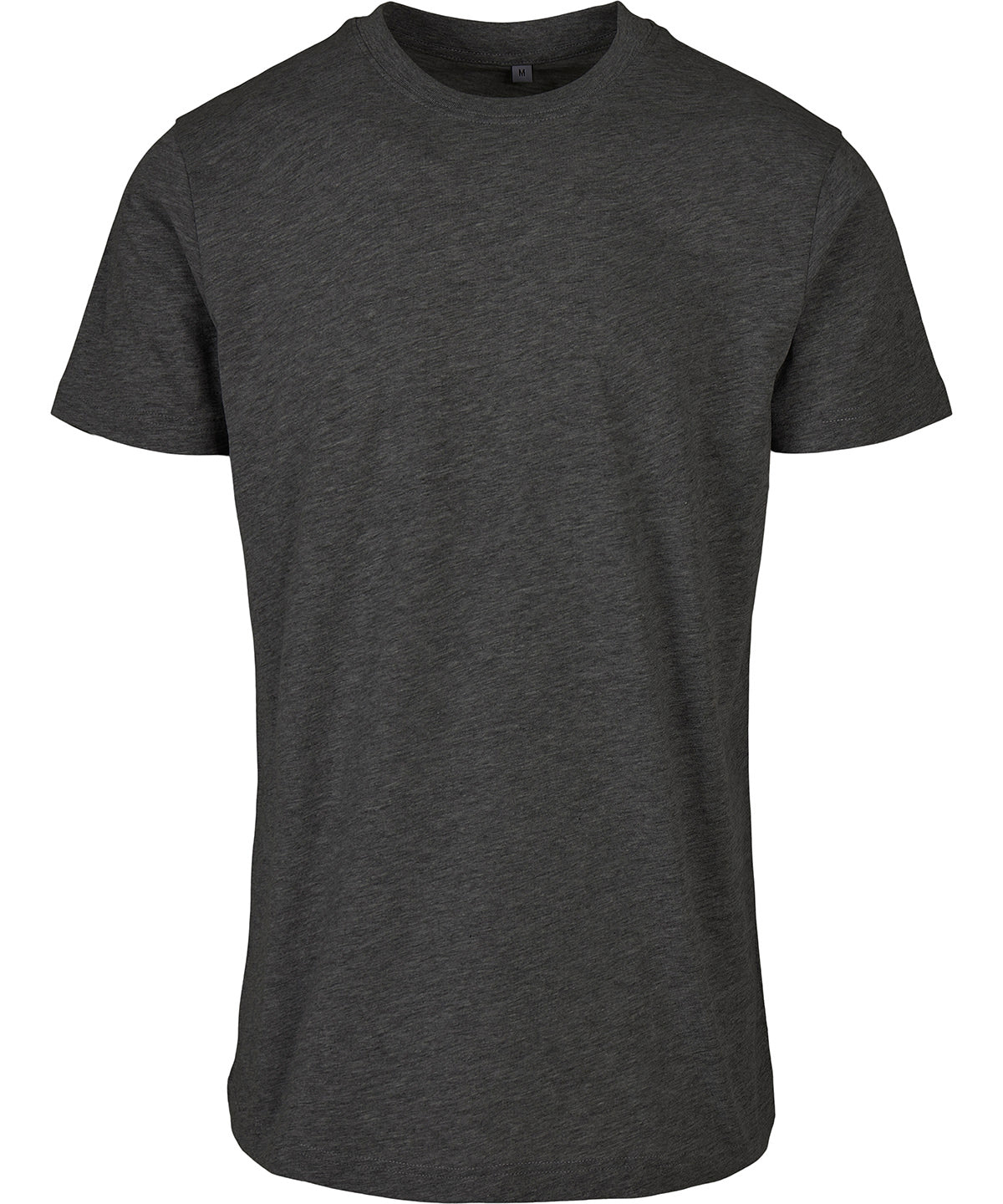 Unisex Custom Printed Lightweight Classic Fit T-Shirt