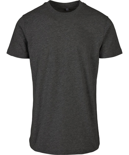 Unisex Custom Printed Lightweight Classic Fit T-Shirt