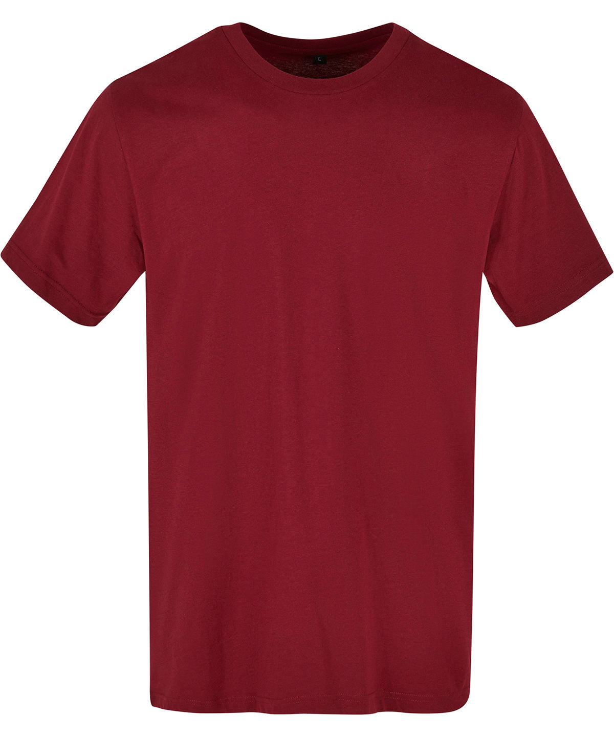Unisex Custom Printed Lightweight Classic Fit T-Shirt