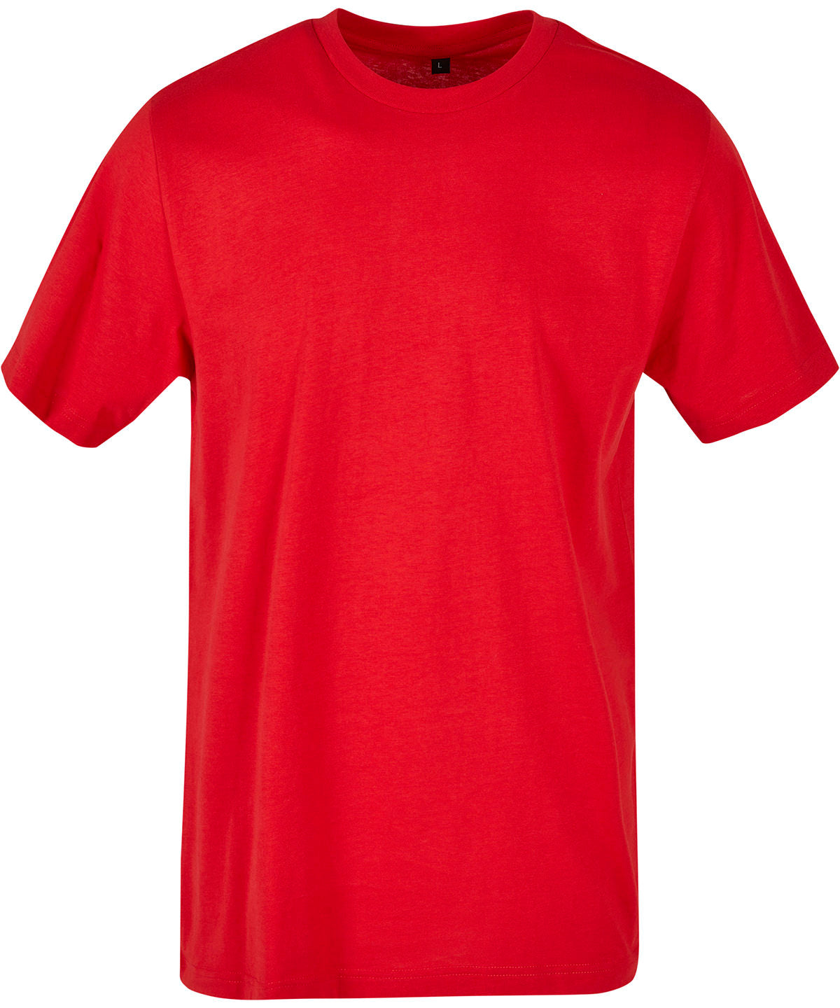 Unisex Custom Printed Lightweight Classic Fit T-Shirt