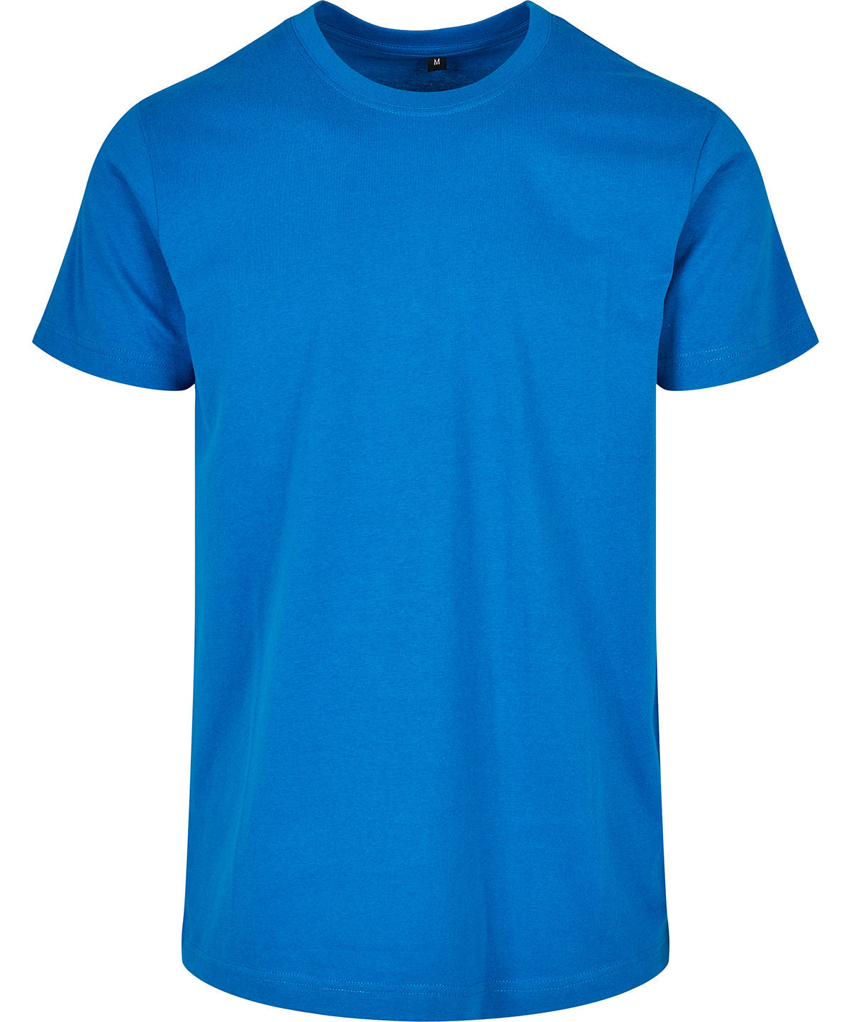 Unisex Custom Printed Lightweight Classic Fit T-Shirt