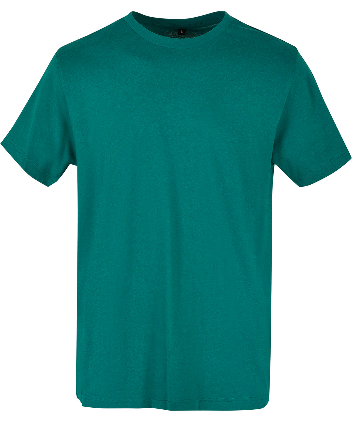 Unisex Custom Printed Lightweight Classic Fit T-Shirt
