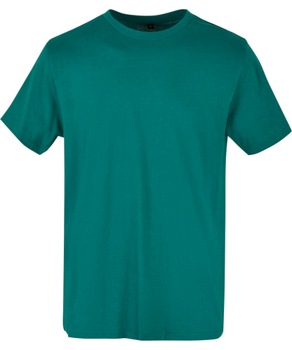 Unisex Custom Printed Lightweight Classic Fit T-Shirt