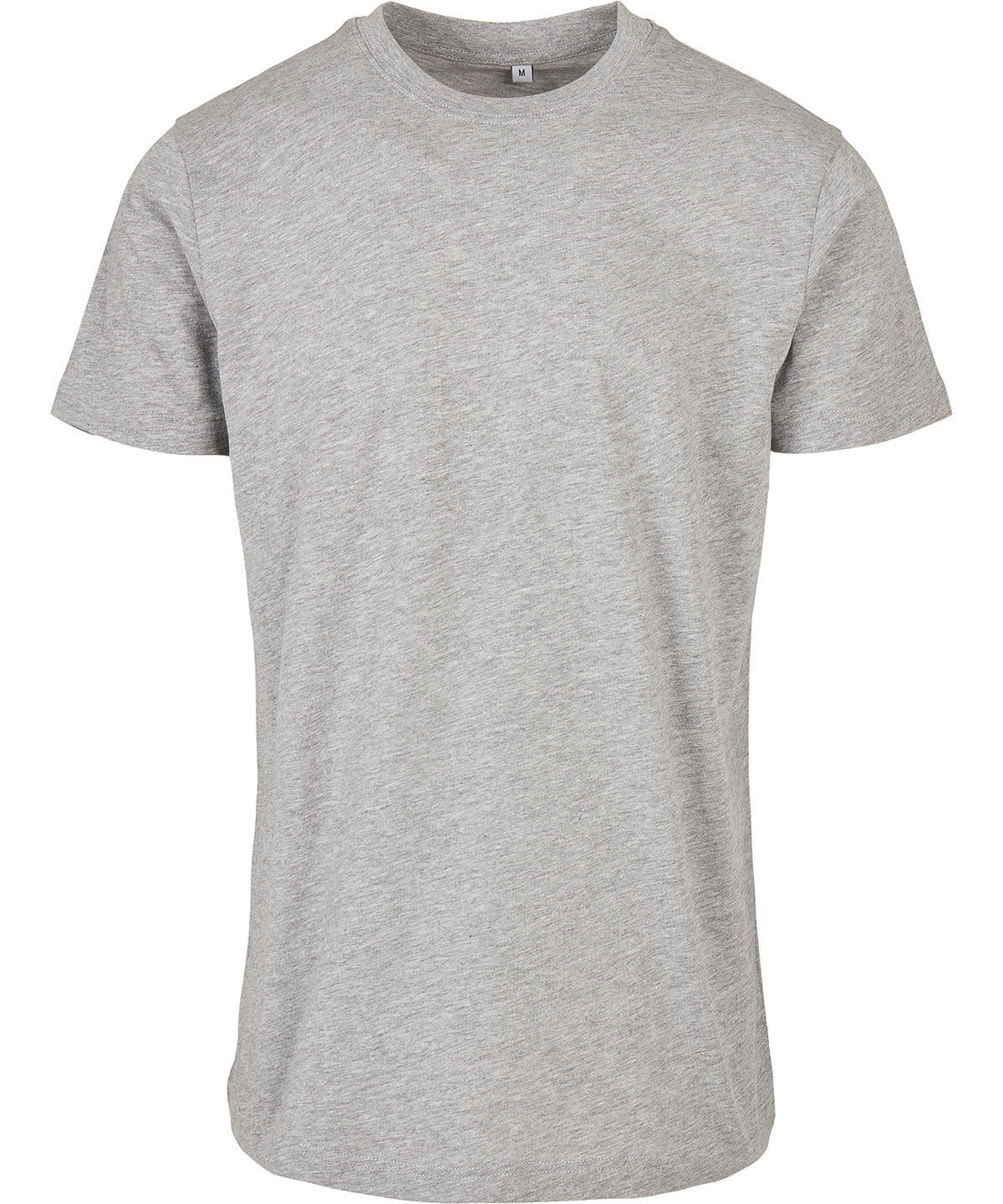 Unisex Custom Printed Lightweight Classic Fit T-Shirt