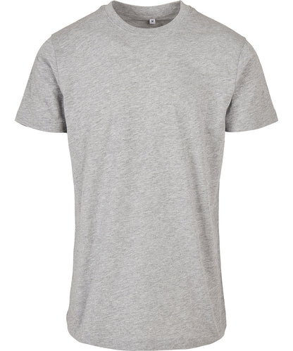 Unisex Custom Printed Lightweight Classic Fit T-Shirt