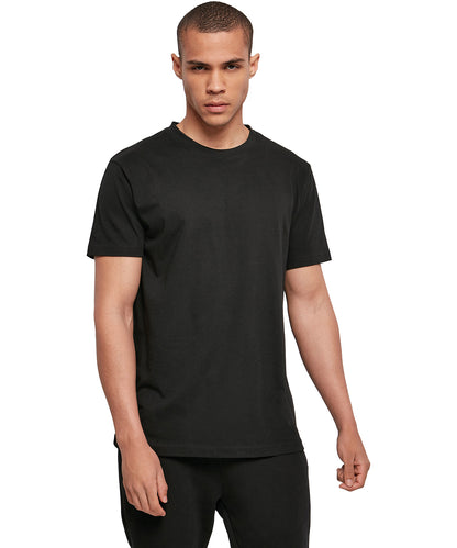 Unisex Custom Printed Lightweight Classic Fit T-Shirt