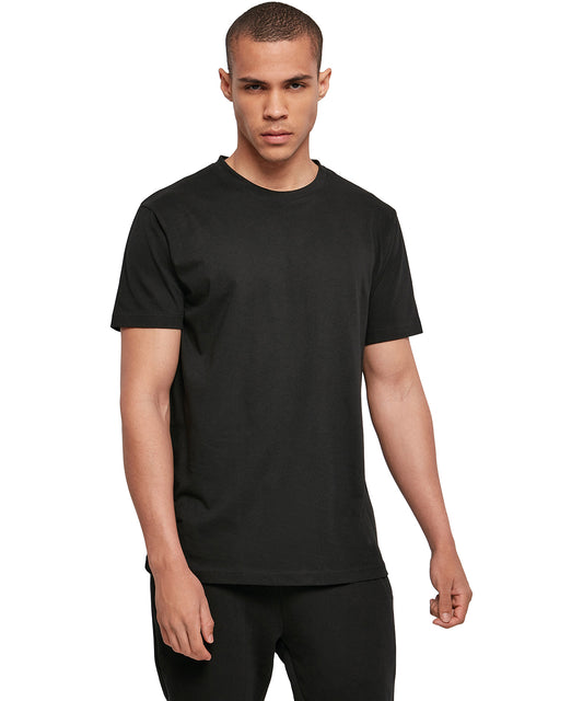 Unisex Custom Printed Lightweight Classic Fit T-Shirt