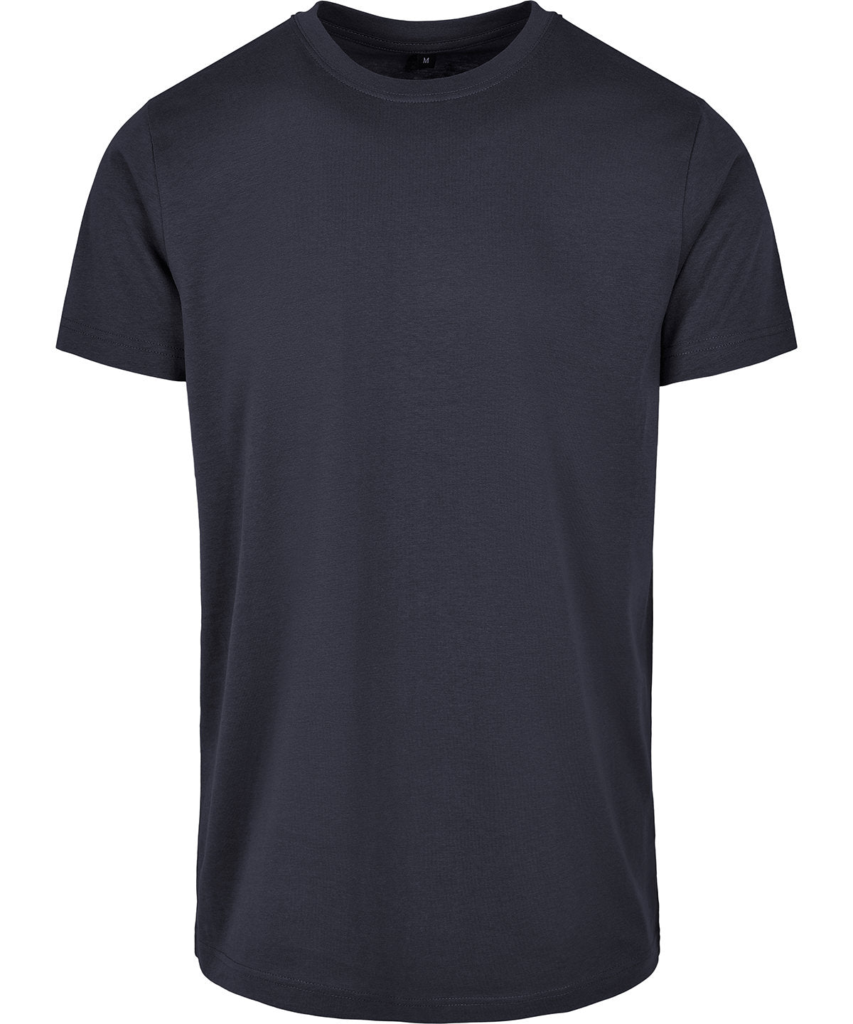 Unisex Custom Printed Lightweight Classic Fit T-Shirt