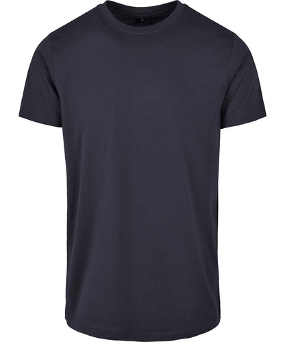 Unisex Custom Printed Lightweight Classic Fit T-Shirt