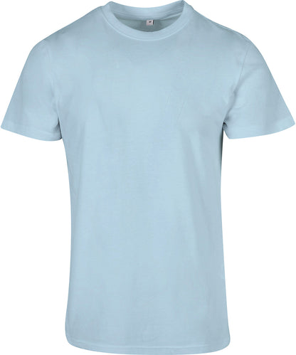 Unisex Custom Printed Lightweight Classic Fit T-Shirt