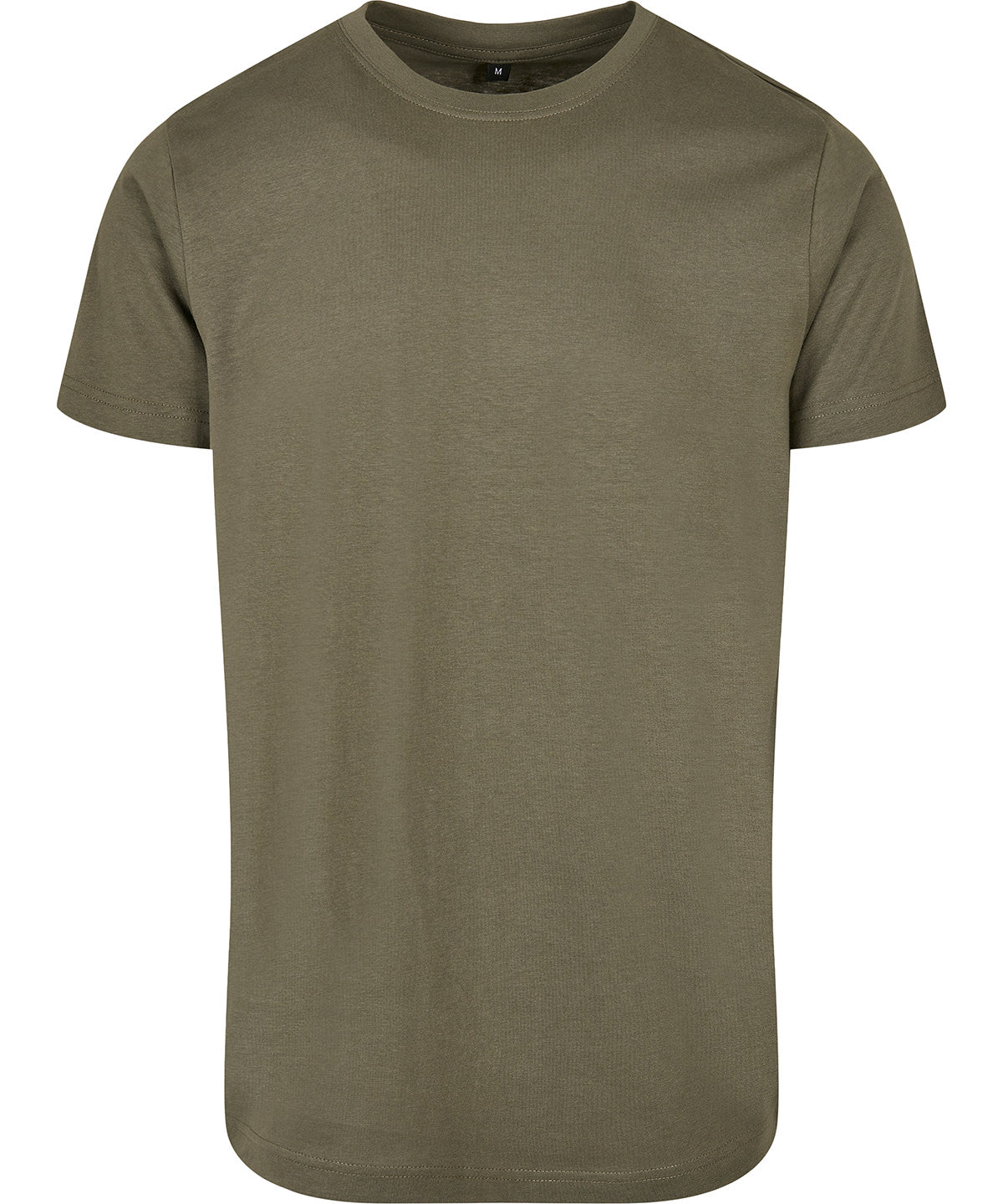 Unisex Custom Printed Lightweight Classic Fit T-Shirt