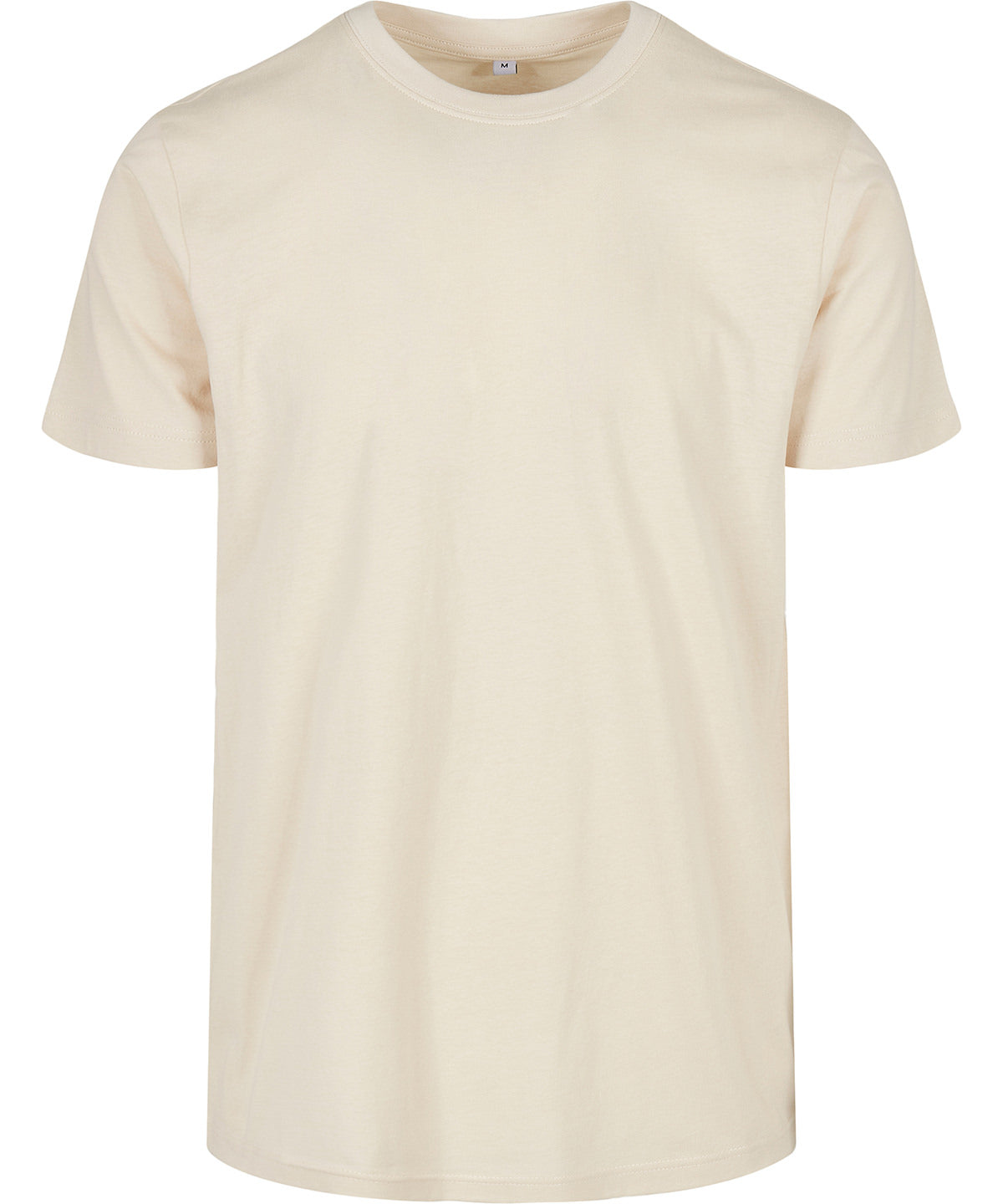 Unisex Custom Printed Lightweight Classic Fit T-Shirt