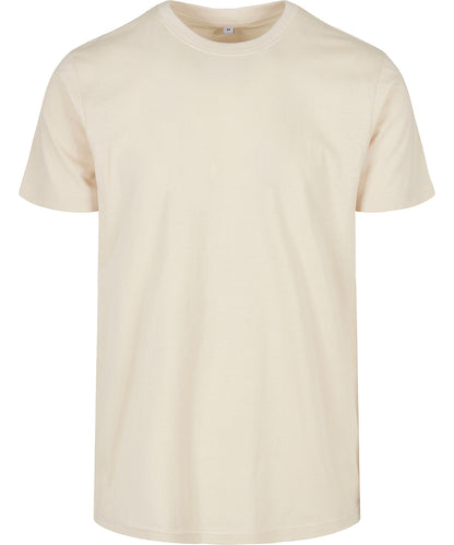 Unisex Custom Printed Lightweight Classic Fit T-Shirt