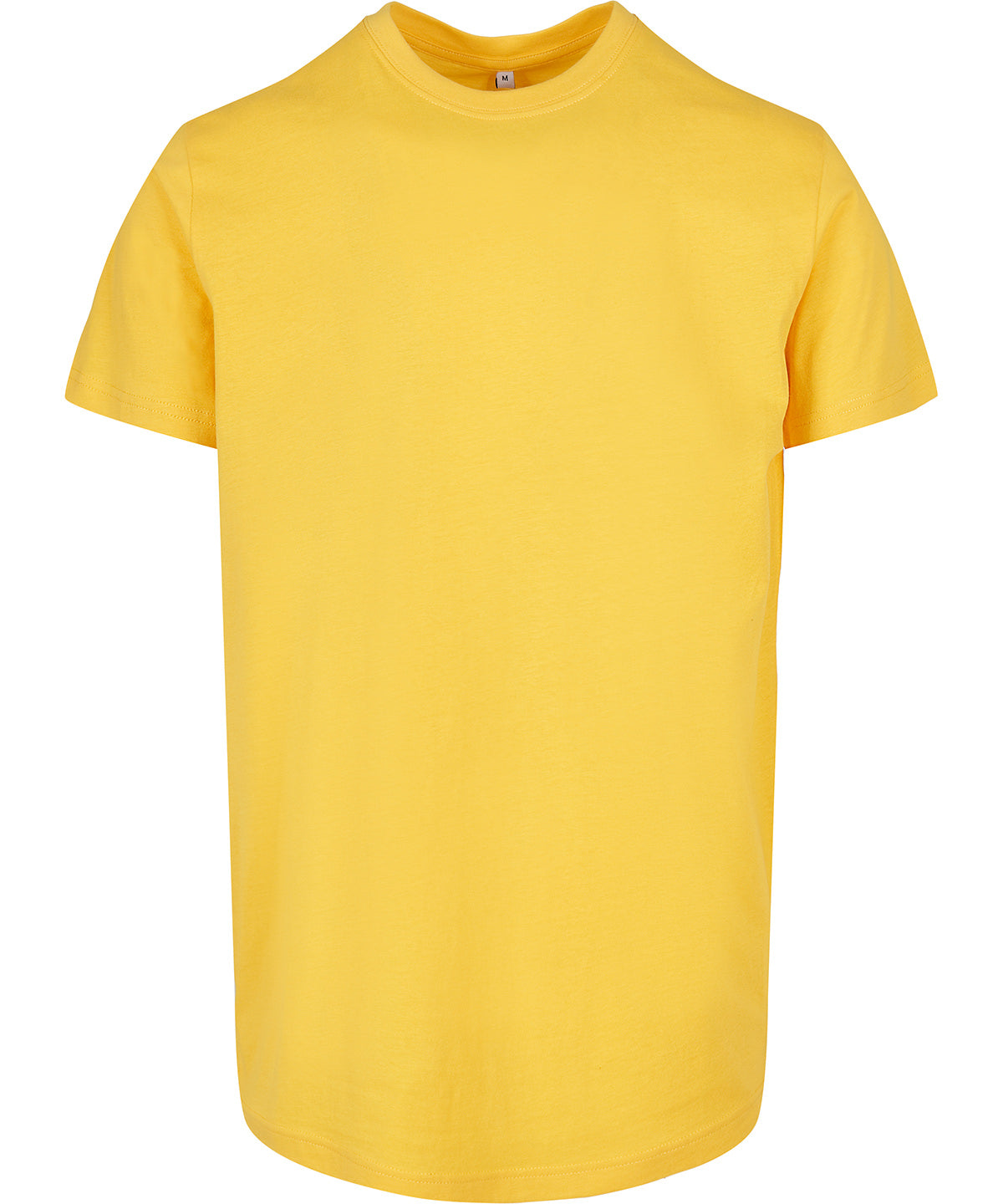 Unisex Custom Printed Lightweight Classic Fit T-Shirt