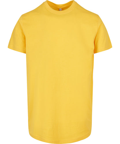 Unisex Custom Printed Lightweight Classic Fit T-Shirt