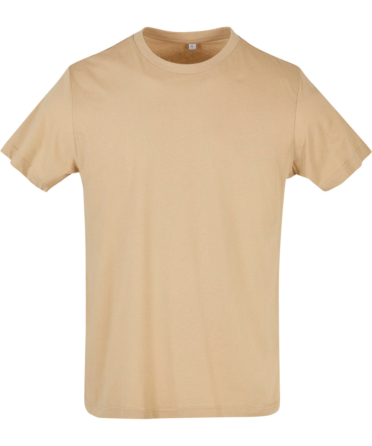 Unisex Custom Printed Lightweight Classic Fit T-Shirt
