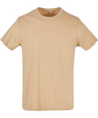 Unisex Custom Printed Lightweight Classic Fit T-Shirt