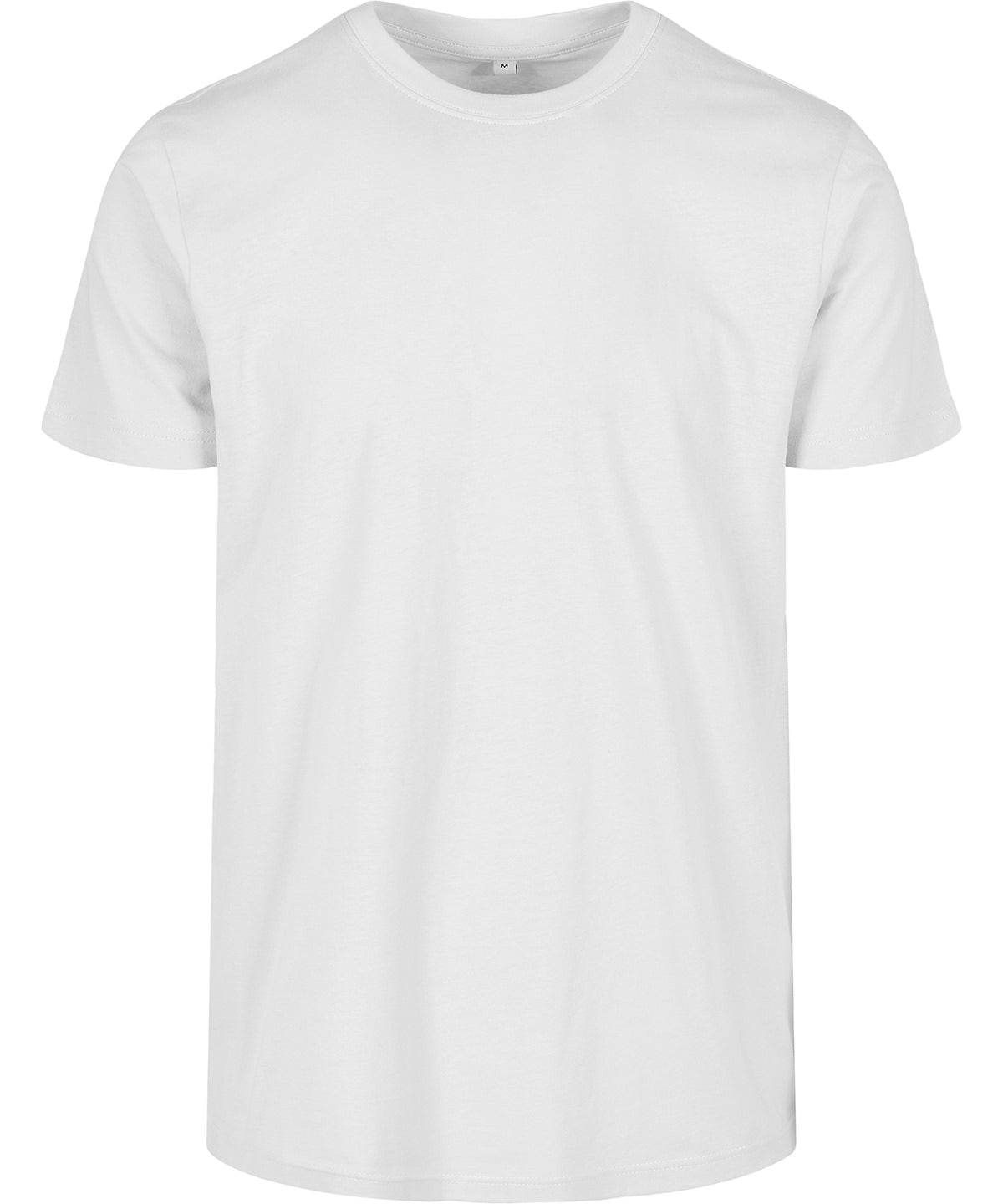 Unisex Custom Printed Lightweight Classic Fit T-Shirt