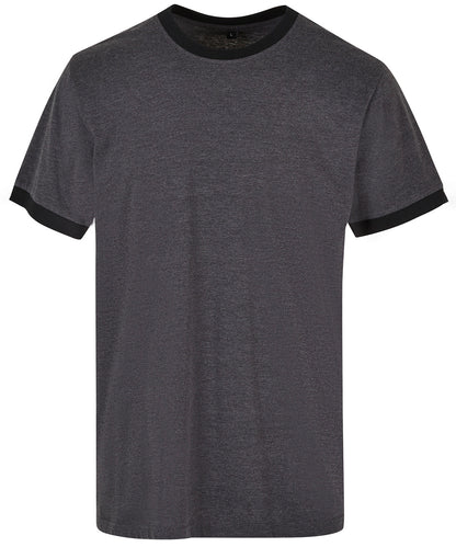 Ringer Tee