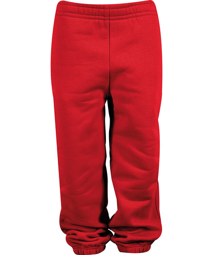Women's Basic Sweatpants