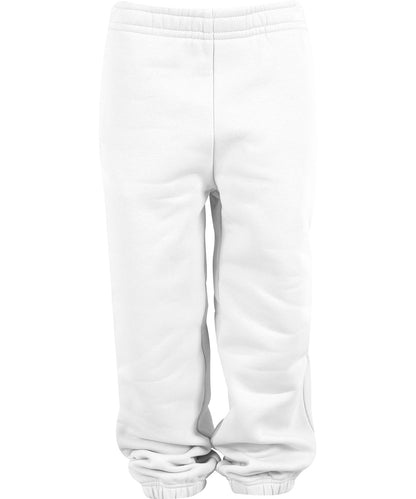 Women's Basic Sweatpants