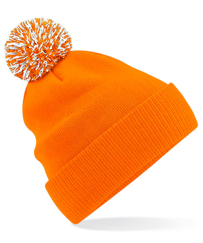 Snowstar® Beanie