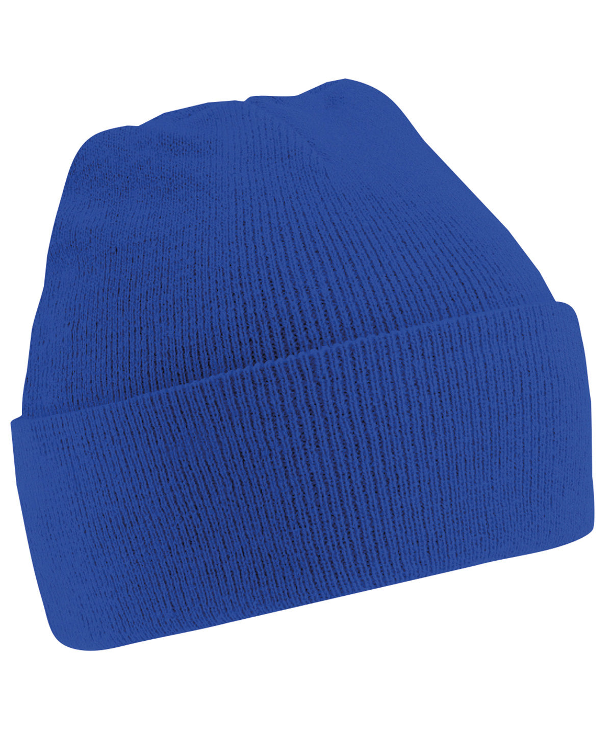 Kids Custom Embroidered Beanie Hat