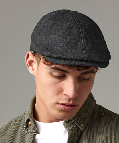 Custom Embroidered Classic Fit Cap