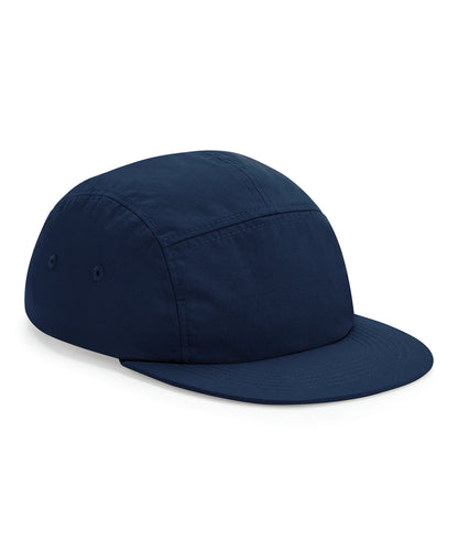 Outdoor 5-Panel Camper Cap