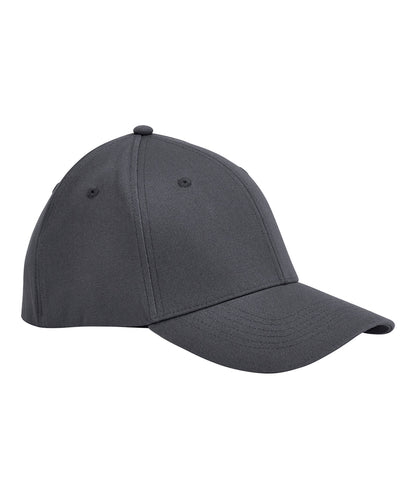 Earthaware® Organic Cotton Stretch-Fit Cap