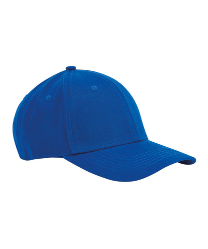 Earthaware® Classic Organic Cotton 6-Panel Cap