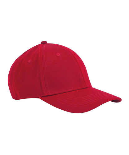 Earthaware® Classic Organic Cotton 6-Panel Cap