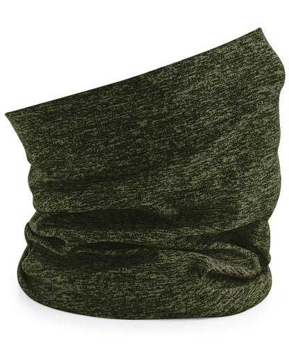 Morf® Spacer Marl