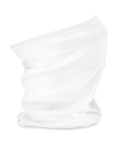 Morf® Premium Antibacterial (3-Pack)