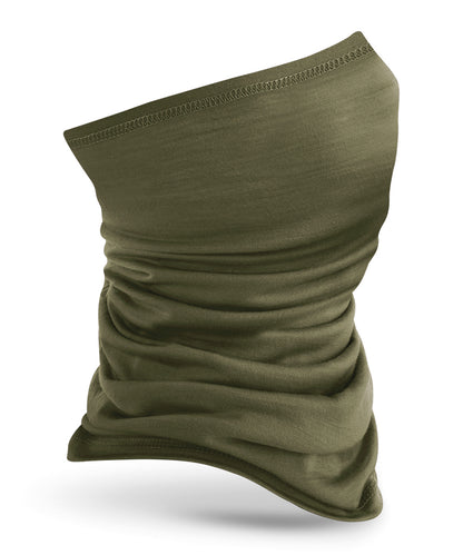 Morf® Merino