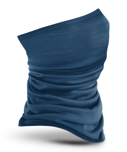 Morf® Merino