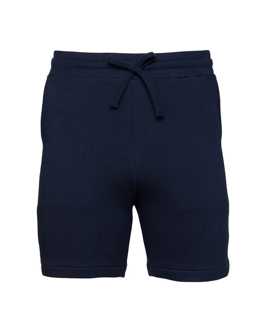 Custom Printed Fleece Sports Shorts