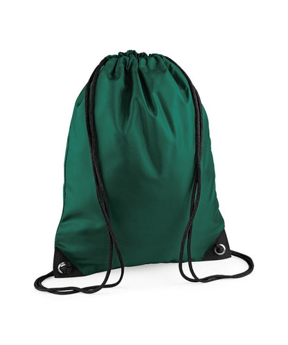 Premium Gymsac