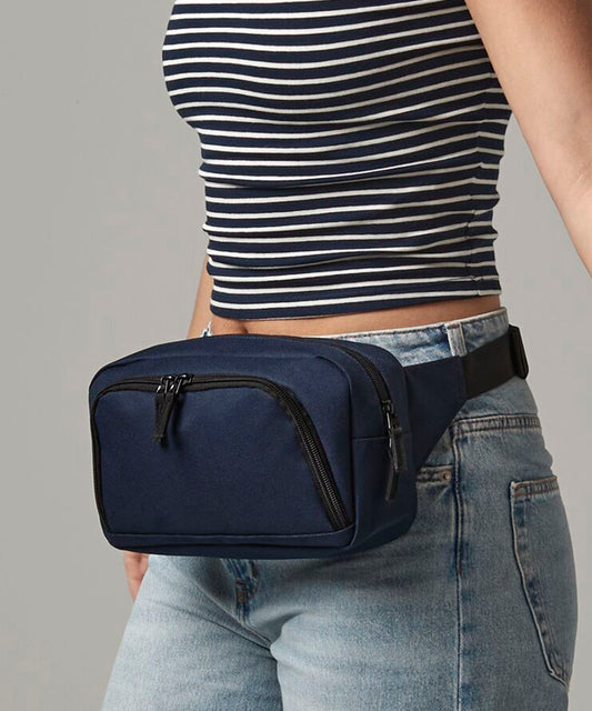 Custom Printed Bag