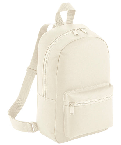 Mini Essential Fashion Backpack