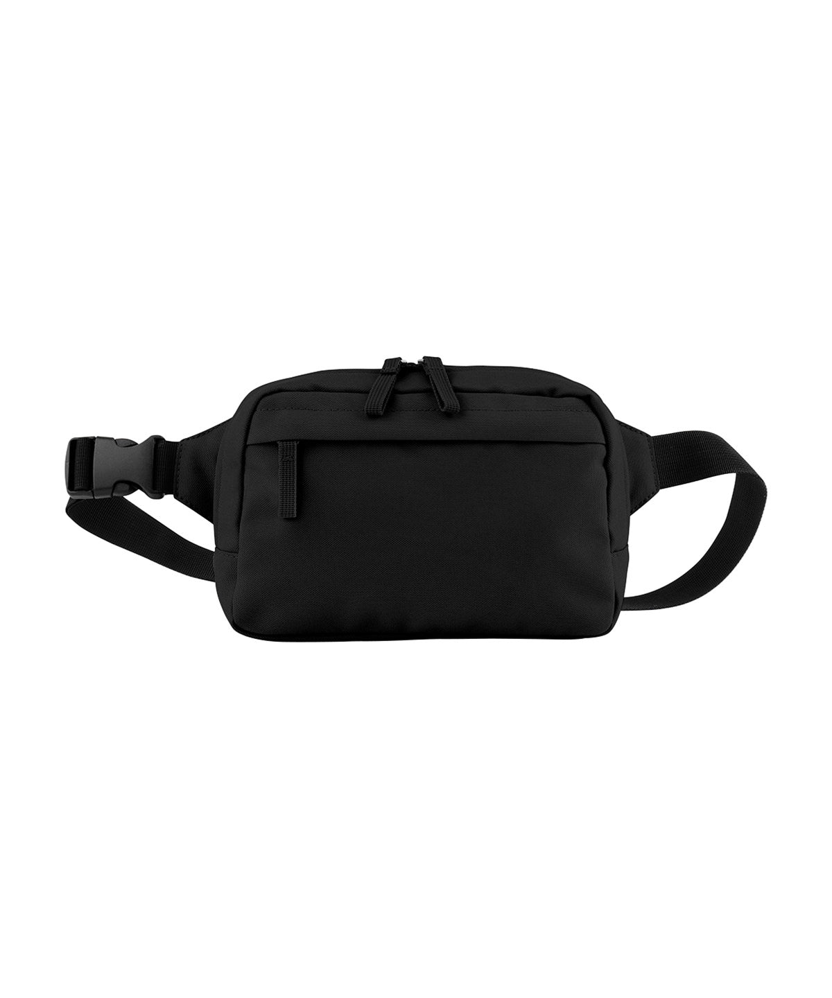 Custom Printed Organic Recycled Bag