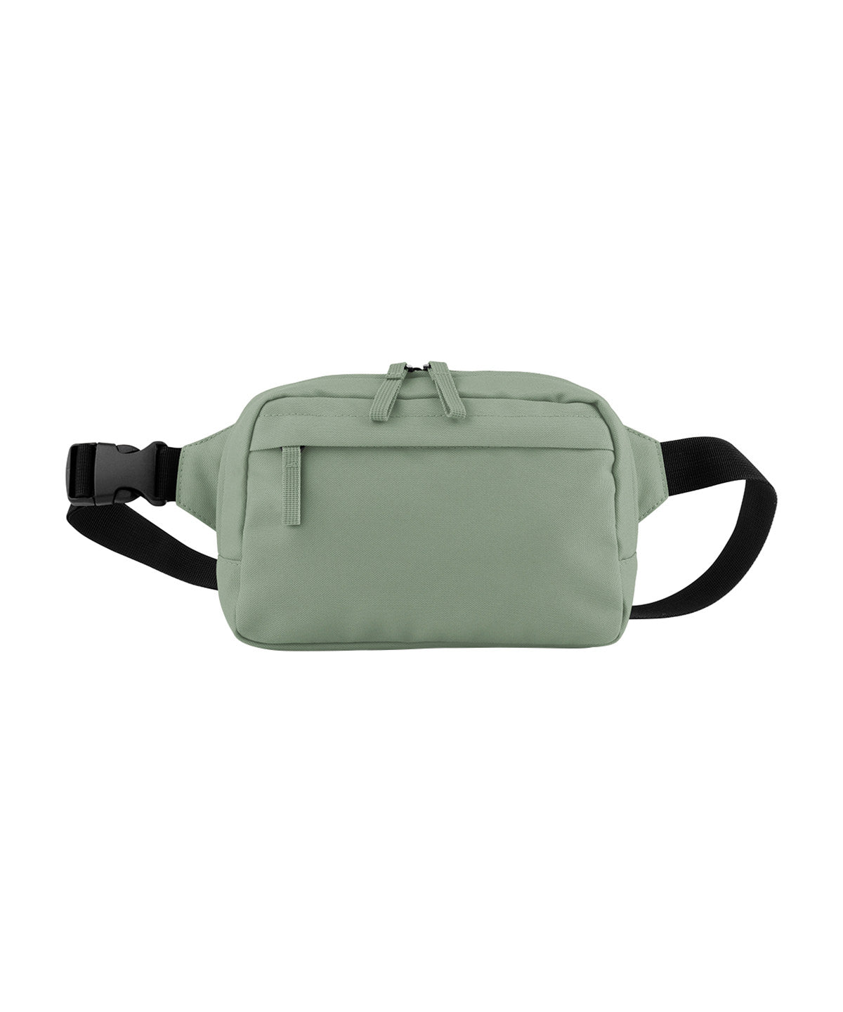 Custom Printed Organic Recycled Bag