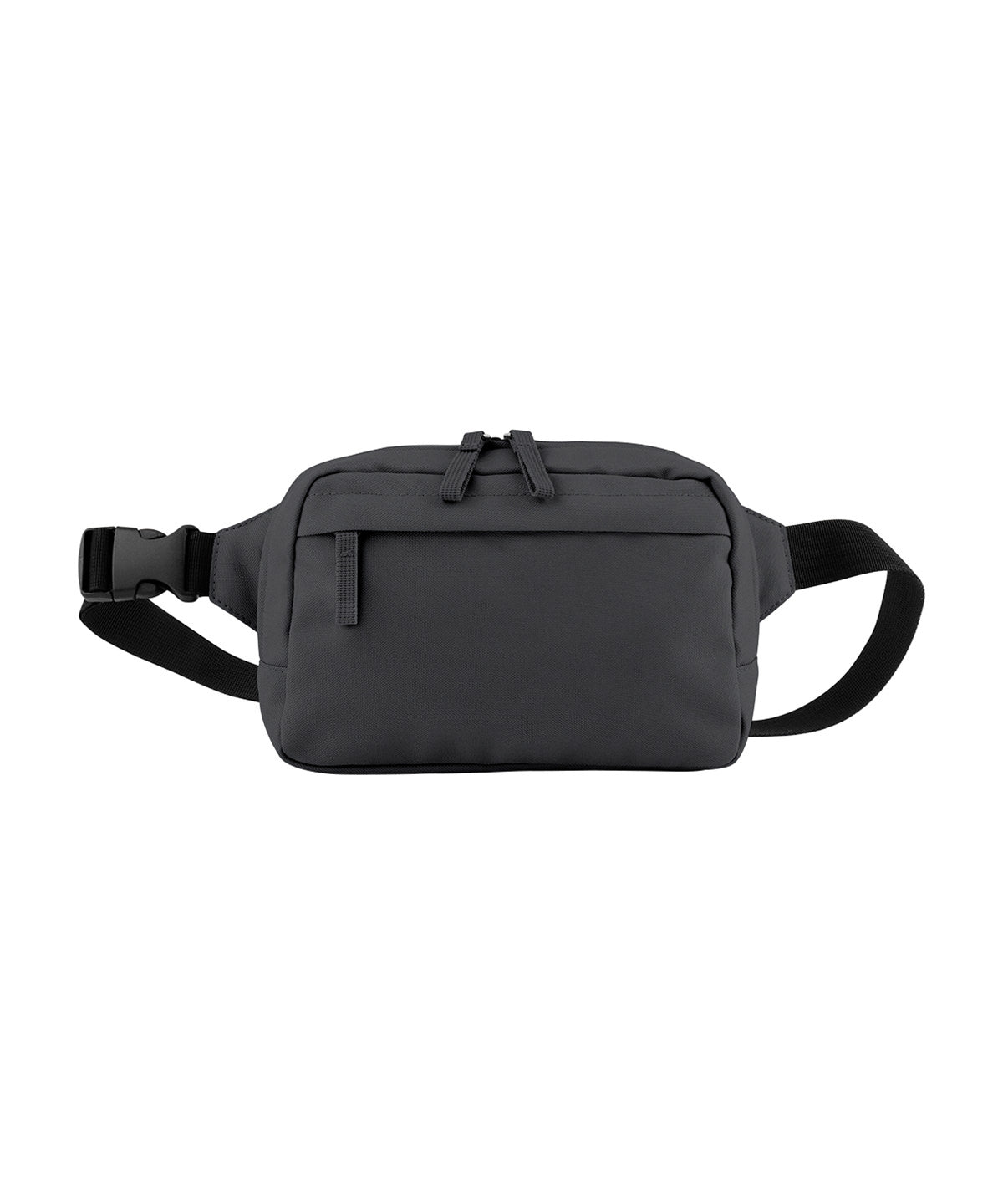 Custom Printed Organic Recycled Bag