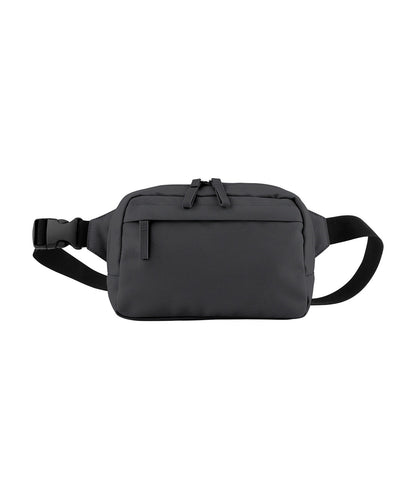 Custom Printed Organic Recycled Bag