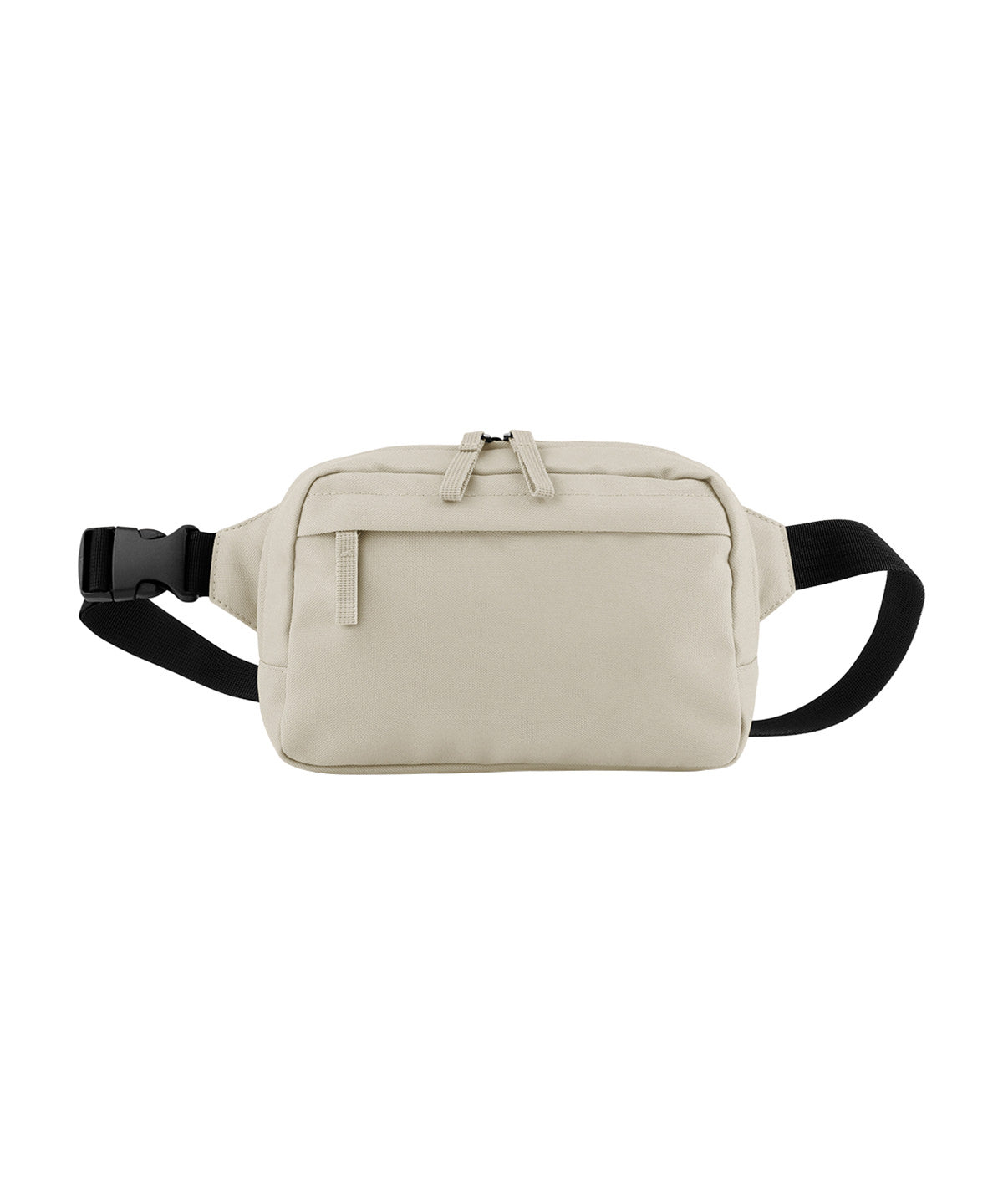 Custom Printed Organic Recycled Bag